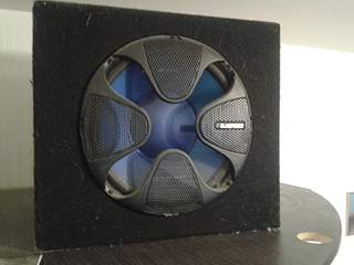 1920 X 1440 125.6 Kb 1280 X 853 189.8 Kb +