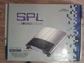 1920 X 1440 116.9 Kb +