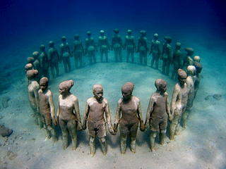 800 X 600  58.8 Kb Распродажа туров! от Караван Путешествий.