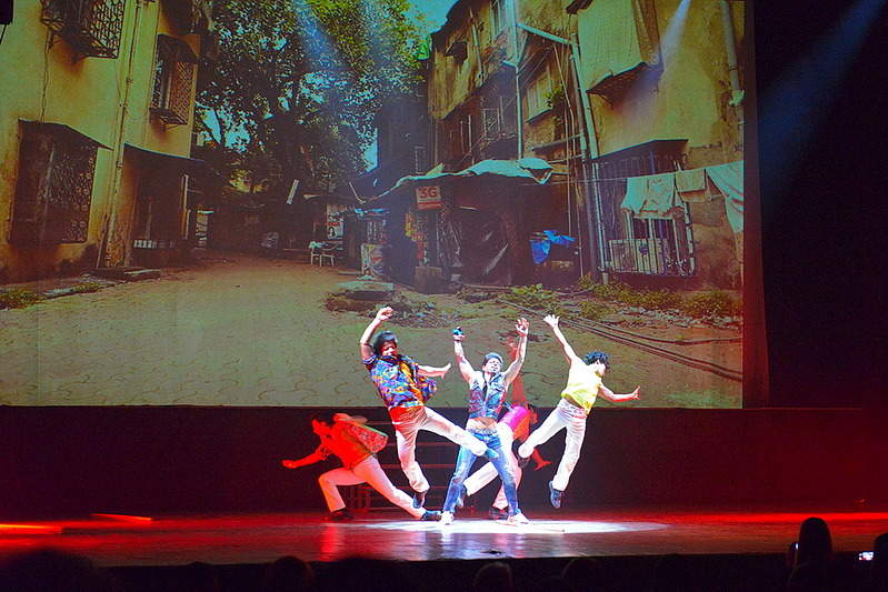 1100 X 734 389.4 Kb 1100 X 734 290.2 Kb 1100 X 734 345.5 Kb 1099 X 734 341.6 Kb 1100 X 734 261.4 Kb 26  -     