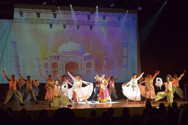 1100 X 734 341.2 Kb 1100 X 734 277.9 Kb 1100 X 734 290.0 Kb 26  -     