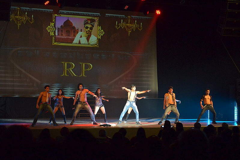 1100 X 734 291.6 Kb 26  -     