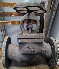 1920 X 2263 562.9 Kb  2-   -65()