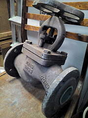 1920 X 2560 375.9 Kb 1920 X 2263 562.9 Kb  2-   -65()