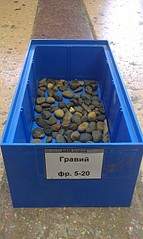 1552 X 2592 493.3 Kb      (   )