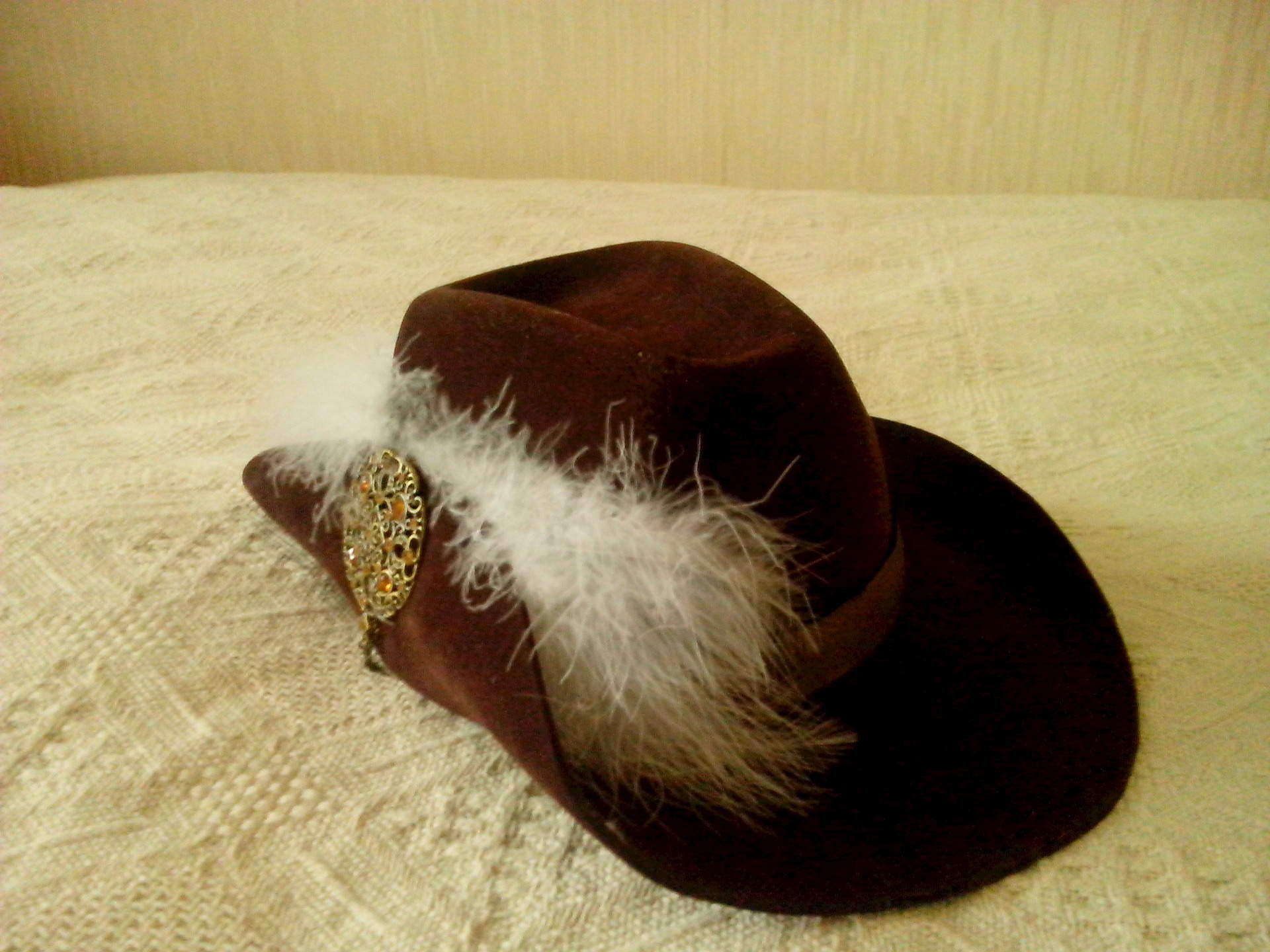Шляпа 17 века. Шляпа мушкетёра Дартаньян. Мушкетерская шляпа 17 века. Широкополая шляпа мушкетера. Шляпа мушкетера с пером.