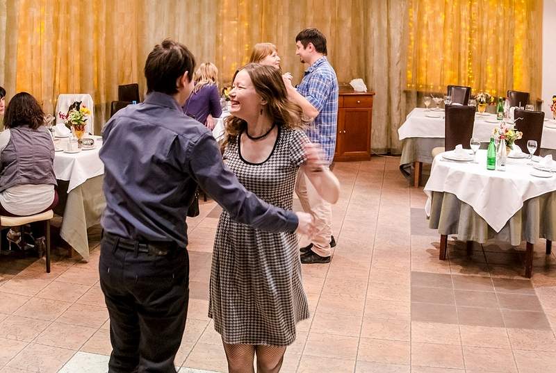 1406 X 944 569.9 Kb 908 X 1371 489.9 Kb 682 X 1024 98.3 Kb 'Velada DanZa' -  , . 