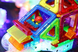 1920 X 1279 587.0 Kb    _.  13% 1  -  26 