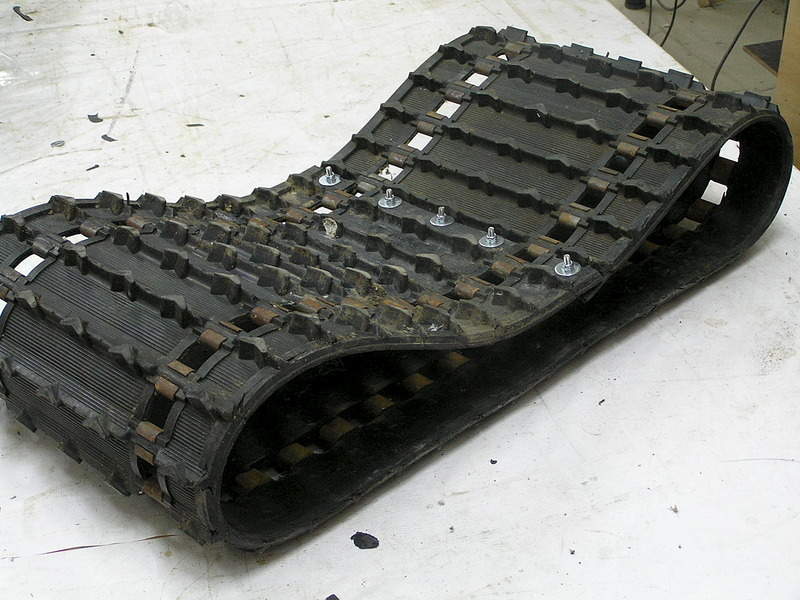 1280 X 960 250.8 Kb    .