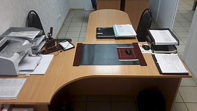 1920 X 1080 723.4 Kb 1920 X 1080 761.6 Kb 1920 X 1080 695.7 Kb 1920 X 3413 290.7 Kb   ! ! ()