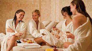 580 X 327 23.5 Kb 800 X 561 68.6 Kb Девичник или день Рождение в SPA. Романтические встречи. Тайский СПА Sabai.