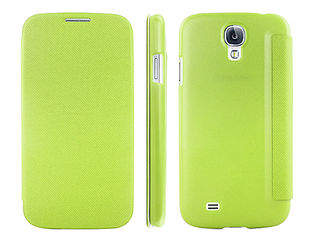 1010 X 778 86.2 Kb 1010 X 778 86.2 Kb   -  Samsung Galaxy S4 i9500, 200 .