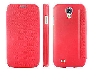 1010 X 778 108.7 Kb 1010 X 778 86.2 Kb 1010 X 778 86.2 Kb   -  Samsung Galaxy S4 i9500, 200 .