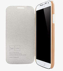 1001 X 1114 82.0 Kb 1010 X 778 108.7 Kb 1010 X 778 86.2 Kb 1010 X 778 86.2 Kb   -  Samsung Galaxy S4 i9500, 200 .