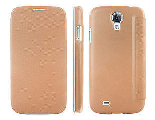 1010 X 778 83.7 Kb   -  Samsung Galaxy S4 i9500, 200 .