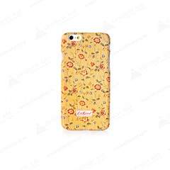 1000 X 1000 99.8 Kb SGmarket -   Apple iPhone 6/5/5s/5c/4/4s iPad 2/3/4/air/mini