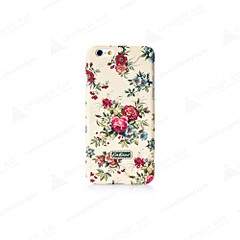 1000 X 1000 97.7 Kb 1000 X 1000 99.3 Kb 1000 X 1000 99.8 Kb SGmarket -   Apple iPhone 6/5/5s/5c/4/4s iPad 2/3/4/air/mini