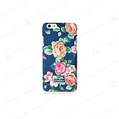 1000 X 1000 95.7 Kb SGmarket -   Apple iPhone 6/5/5s/5c/4/4s iPad 2/3/4/air/mini