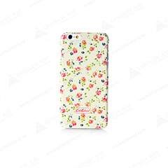 1000 X 1000 91.0 Kb 1000 X 1000 95.7 Kb SGmarket -   Apple iPhone 6/5/5s/5c/4/4s iPad 2/3/4/air/mini