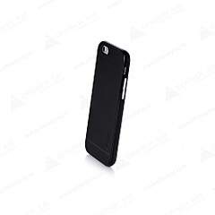 1000 X 1000 50.5 Kb SGmarket -   Apple iPhone 6/5/5s/5c/4/4s iPad 2/3/4/air/mini