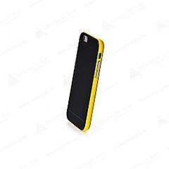 1000 X 1000 54.3 Kb 1000 X 1000 50.5 Kb SGmarket -   Apple iPhone 6/5/5s/5c/4/4s iPad 2/3/4/air/mini