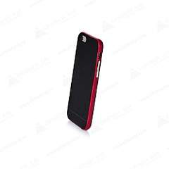 1000 X 1000 52.5 Kb 1000 X 1000 54.3 Kb 1000 X 1000 50.5 Kb SGmarket -   Apple iPhone 6/5/5s/5c/4/4s iPad 2/3/4/air/mini