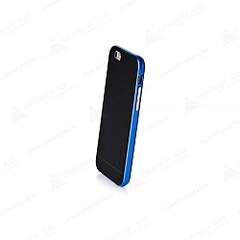 1000 X 1000 53.7 Kb 1000 X 1000 52.5 Kb 1000 X 1000 54.3 Kb 1000 X 1000 50.5 Kb SGmarket -   Apple iPhone 6/5/5s/5c/4/4s iPad 2/3/4/air/mini