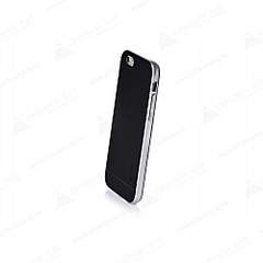 1000 X 1000 51.7 Kb 1000 X 1000 53.7 Kb 1000 X 1000 52.5 Kb 1000 X 1000 54.3 Kb 1000 X 1000 50.5 Kb SGmarket -   Apple iPhone 6/5/5s/5c/4/4s iPad 2/3/4/air/mini