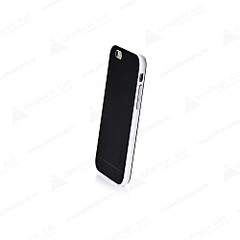 1000 X 1000 52.4 Kb SGmarket -   Apple iPhone 6/5/5s/5c/4/4s iPad 2/3/4/air/mini