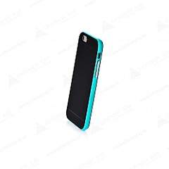 1000 X 1000 56.2 Kb 1000 X 1000 52.4 Kb SGmarket -   Apple iPhone 6/5/5s/5c/4/4s iPad 2/3/4/air/mini