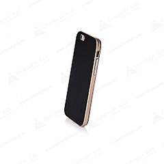 1000 X 1000 54.8 Kb 1000 X 1000 56.2 Kb 1000 X 1000 52.4 Kb SGmarket -   Apple iPhone 6/5/5s/5c/4/4s iPad 2/3/4/air/mini