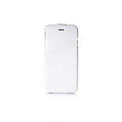 1000 X 1000 59.1 Kb SGmarket -   Apple iPhone 6/5/5s/5c/4/4s iPad 2/3/4/air/mini