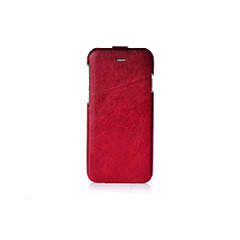 1000 X 1000 120.8 Kb 1000 X 1000 59.1 Kb SGmarket -   Apple iPhone 6/5/5s/5c/4/4s iPad 2/3/4/air/mini