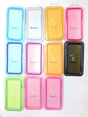 1920 X 2560 900.2 Kb SGmarket -   Apple iPhone 6/5/5s/5c/4/4s iPad 2/3/4/air/mini