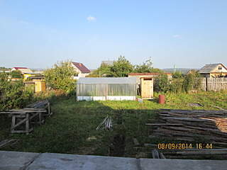 1600 X 1200 592.7 Kb 1200 X 1600 749.5 Kb 1600 X 1200 613.6 Kb   
