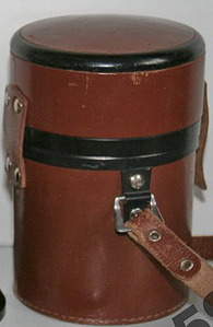 305 X 467  28.1 Kb  -  