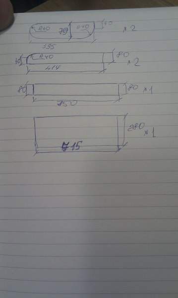 613 X 1024  54.8 Kb 613 X 1024  98.0 Kb       