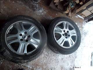 1920 X 1440 714.3 Kb 1920 X 1440 660.4 Kb ����� � ������ R14, R15, R16, R17 ������