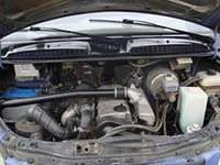 200 x 150 600 X 450  63.4 Kb  , -  /    ... .