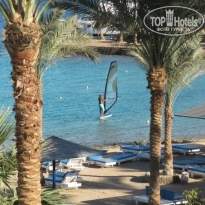 205 x 205 205 x 205 Распродажа туров! от Караван Путешествий.