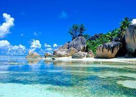 266 x 190 Распродажа туров! от Караван Путешествий.