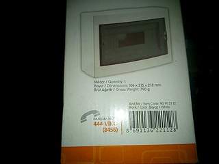 1920 X 1440 501.7 Kb 1920 X 1440 525.2 Kb 1920 X 1440 413.3 Kb 1920 X 1440 552.4 Kb Продам светильник, электро щиток, замок