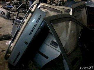 640 X 480  39.3 Kb 586 X 375  54.8 Kb 785 X 522 320.6 Kb  ( ) -       ..