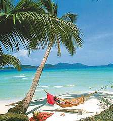 352 X 378  48.8 Kb Распродажа туров! от Караван Путешествий.