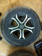 354 X 474  73.9 Kb  Yamato Katayama R17 5*114, 3 ()