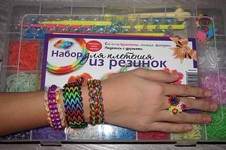 600 X 399 109.6 Kb Пристрой. Новый.