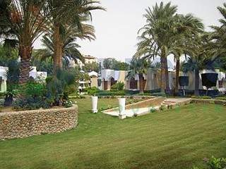 400 X 300 45.0 Kb 205 x 205 205 x 205 Распродажа туров! от Караван Путешествий.