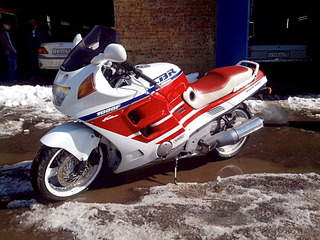 1920 X 1440 857.4 Kb CBR 1000f ������ (����)