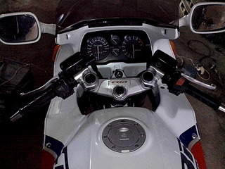 1920 X 1440 1015.5 Kb 1920 X 1440 857.4 Kb CBR 1000f ������ (����)