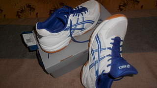 1920 X 1080 420.0 Kb    41